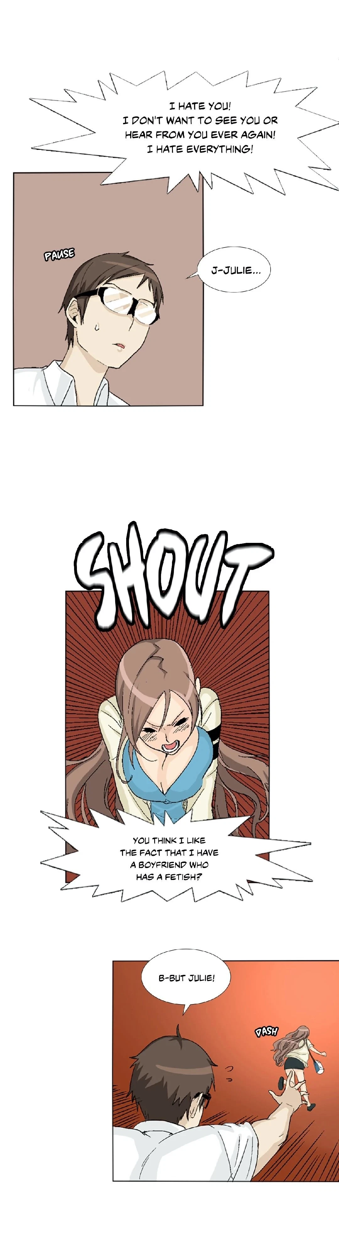 Chapter 5, page 8