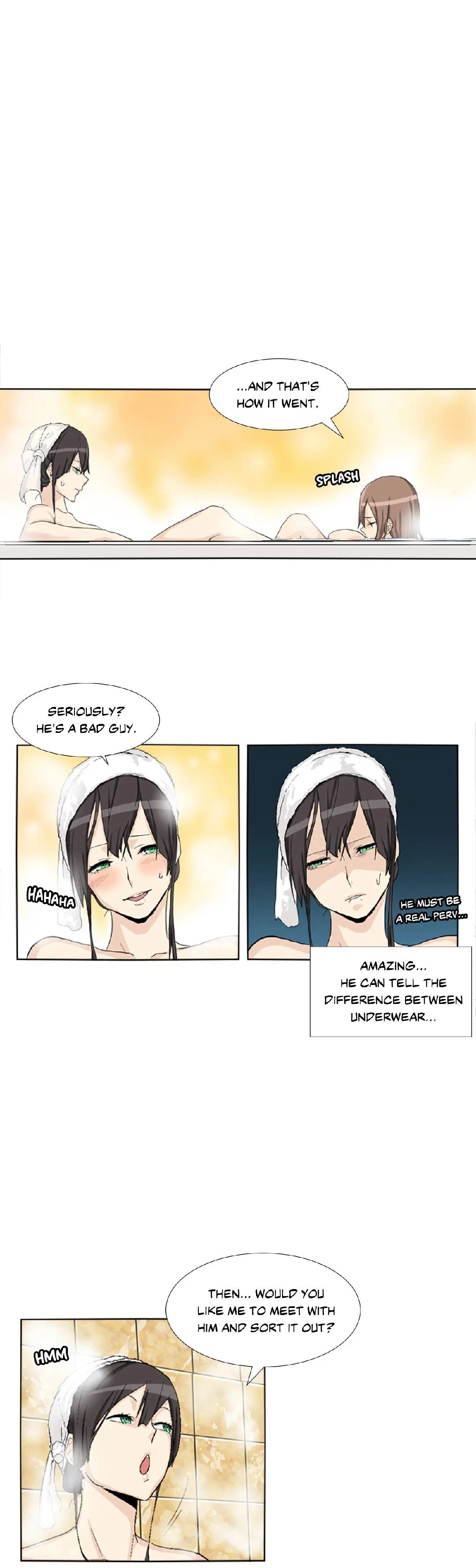 Chapter 5, page 9