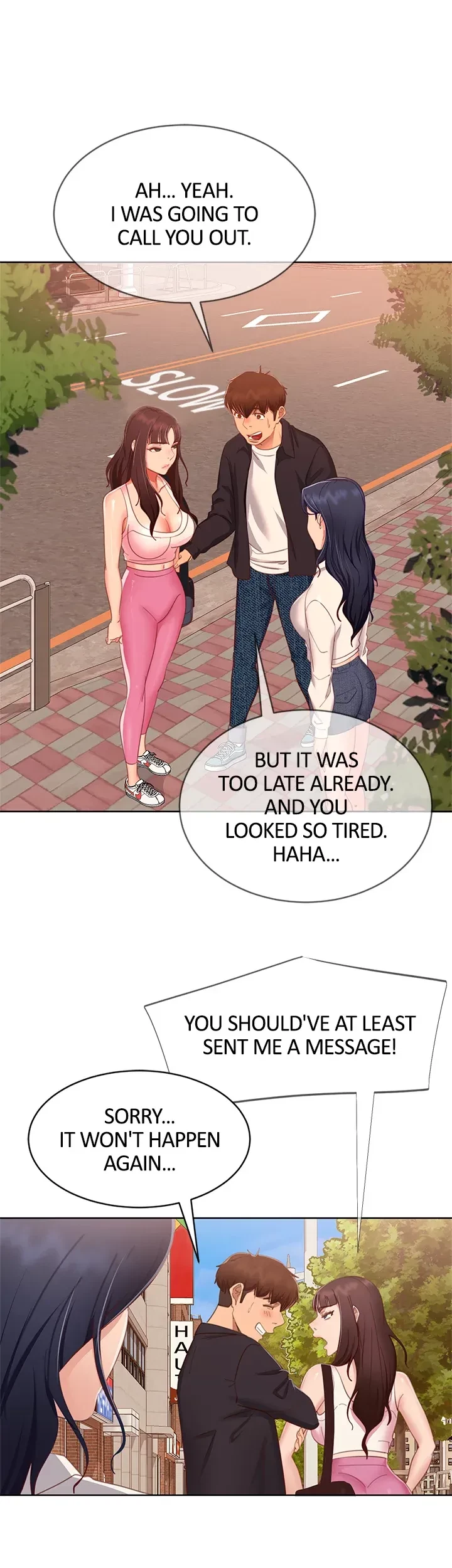 Chapter 61, page 12