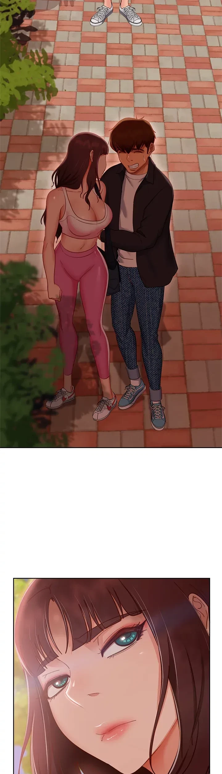 Chapter 61, page 14