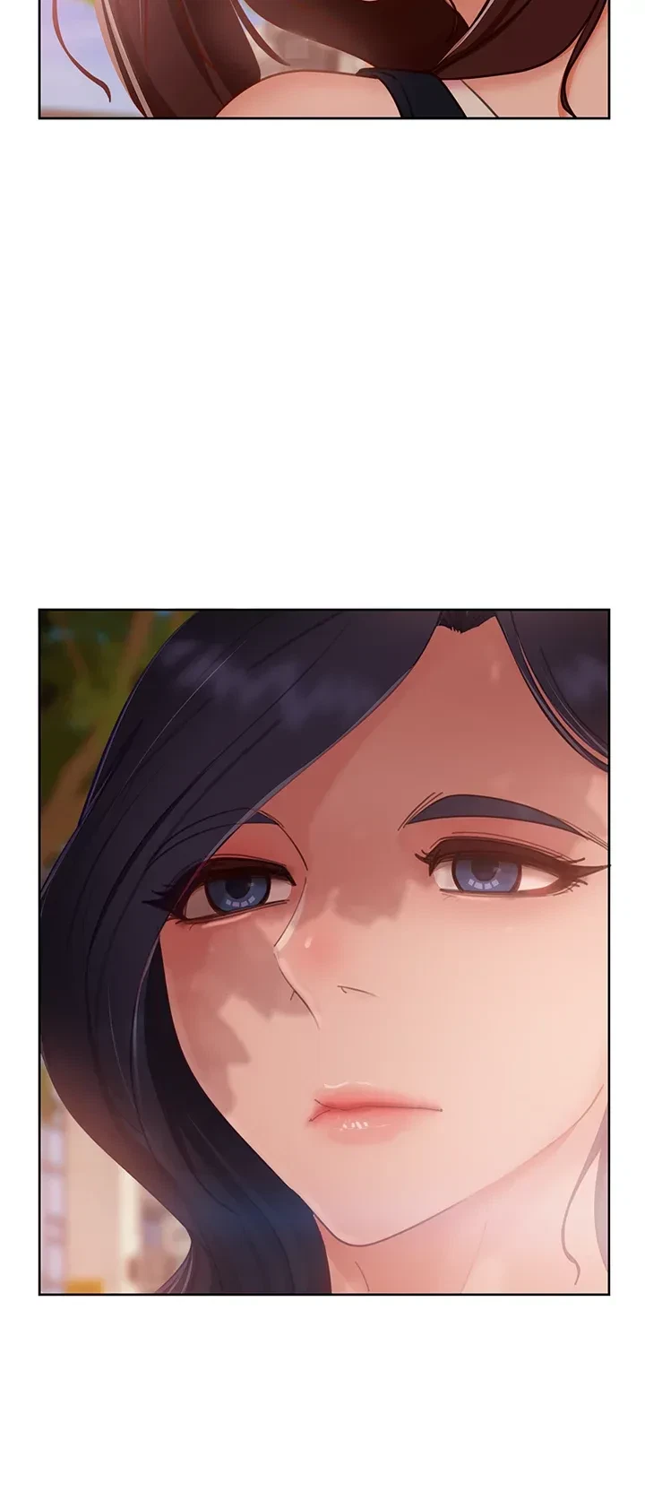 Chapter 61, page 15