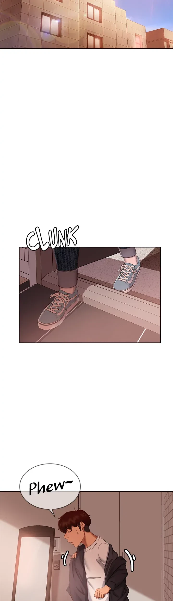 Chapter 61, page 17