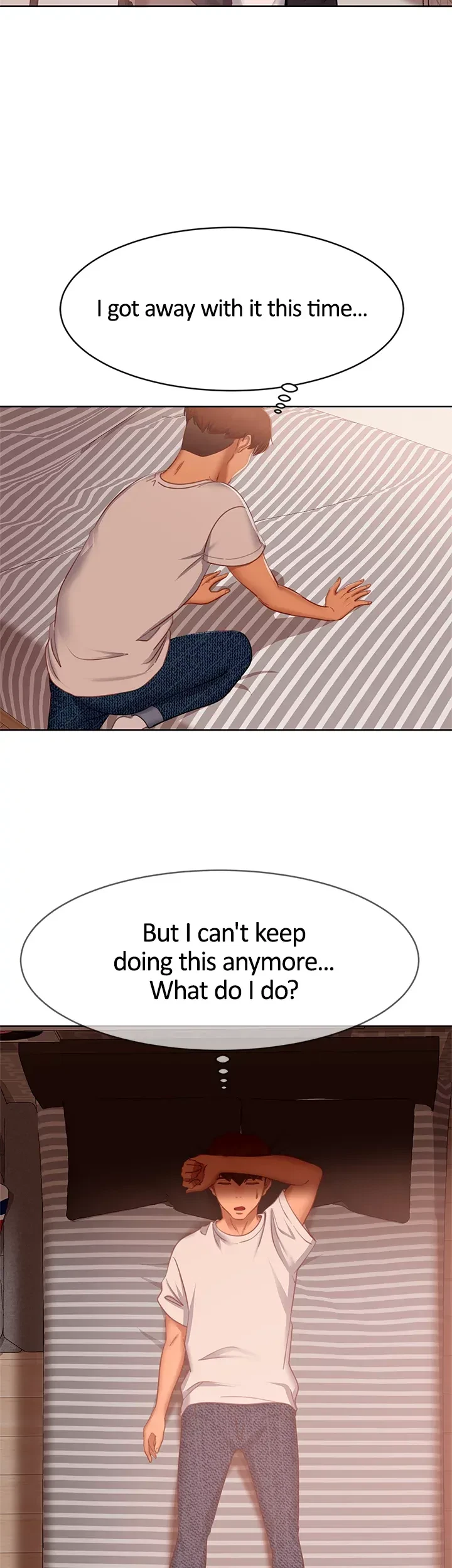 Chapter 61, page 18