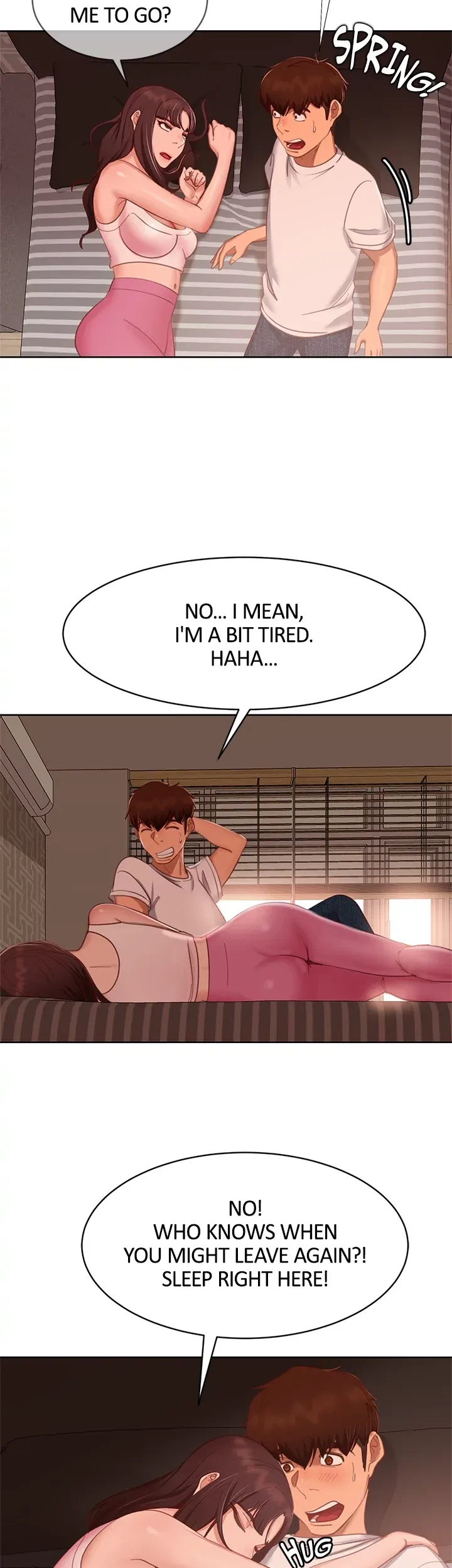 Chapter 61, page 21