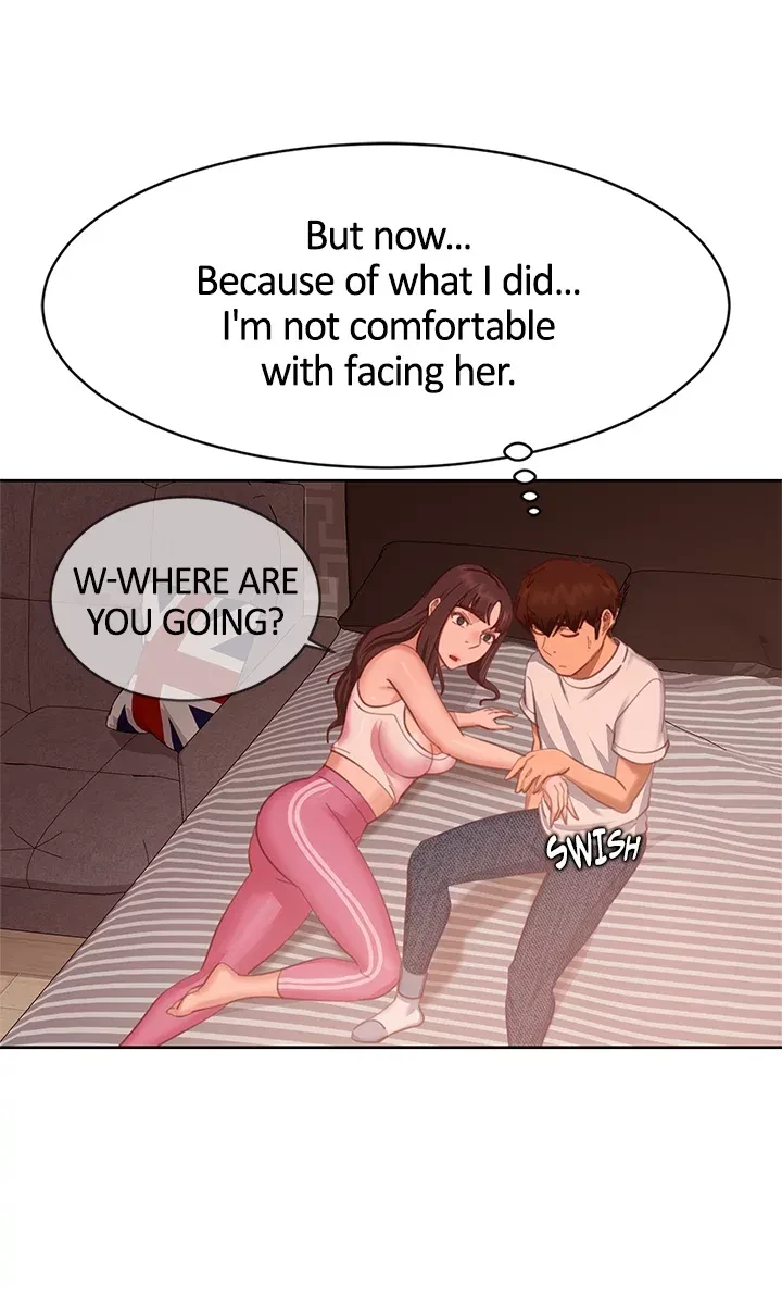 Chapter 61, page 23