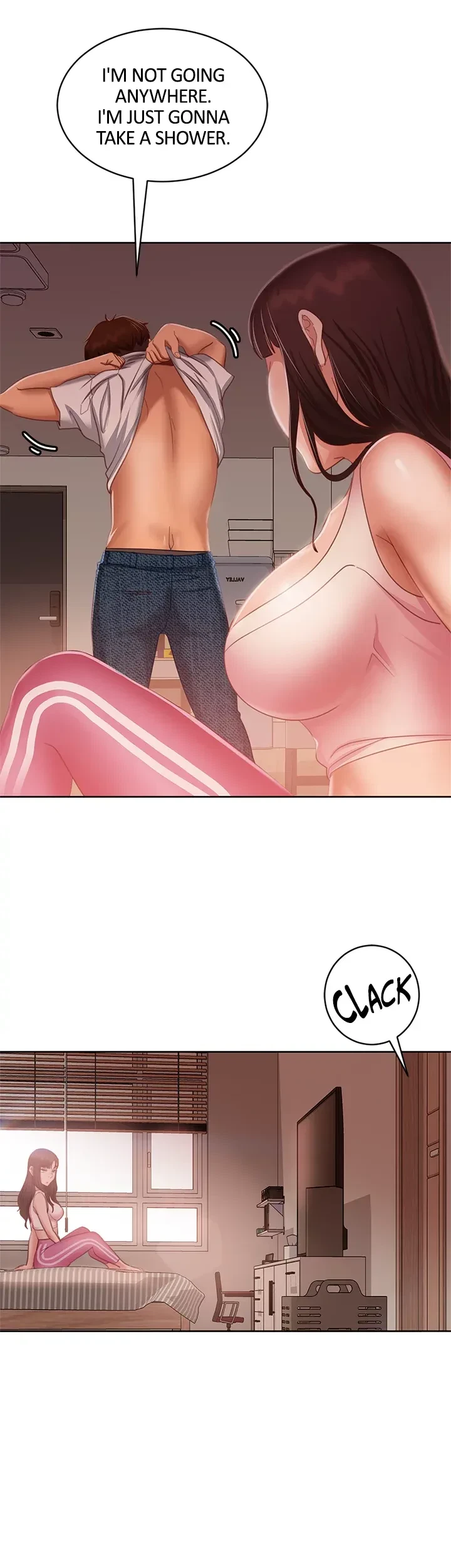 Chapter 61, page 24