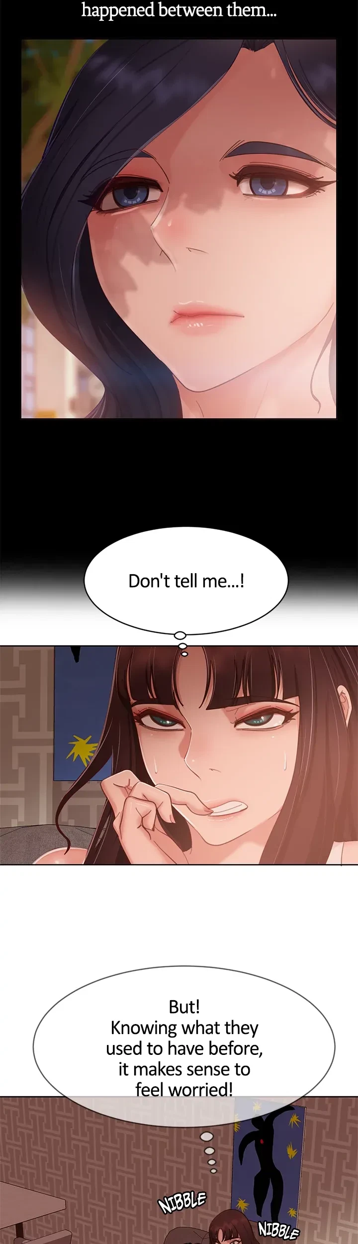 Chapter 61, page 26