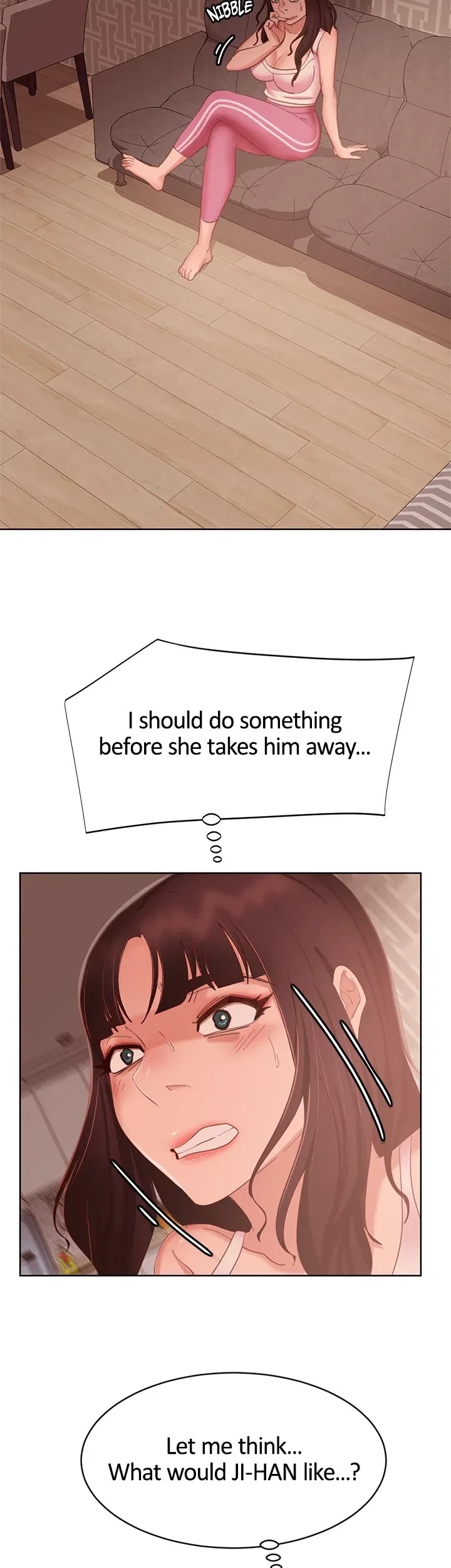 Chapter 61, page 27
