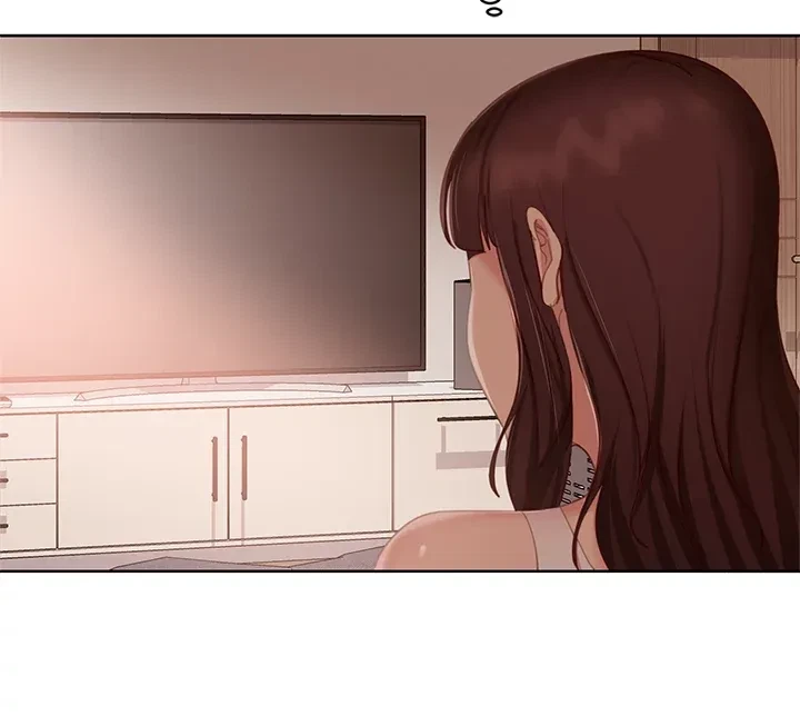 Chapter 61, page 28
