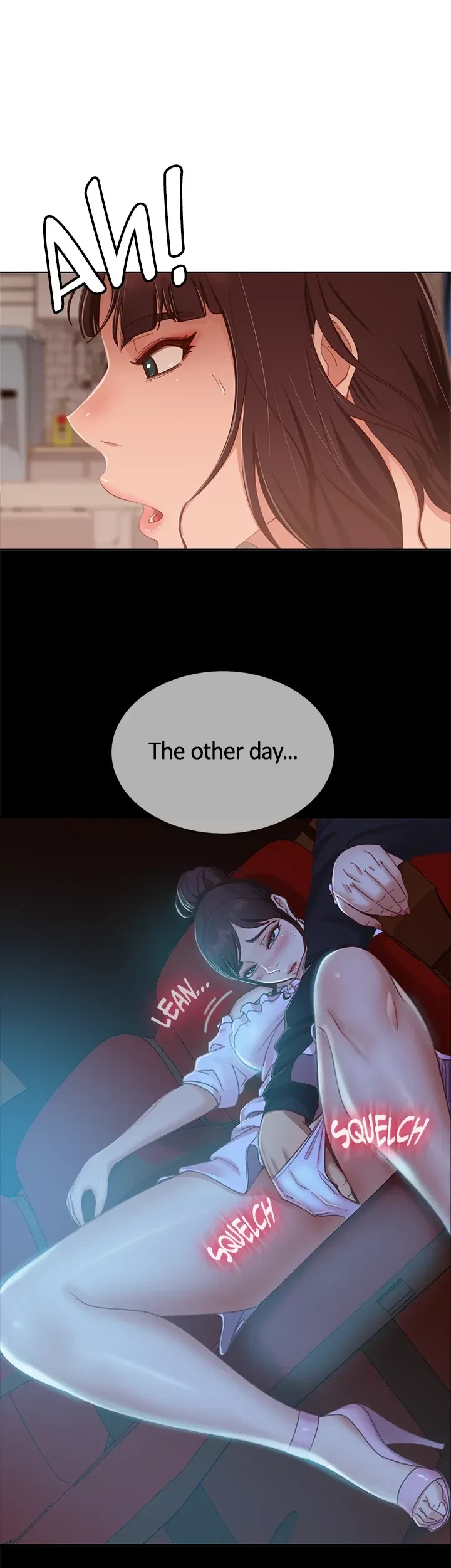 Chapter 61, page 29