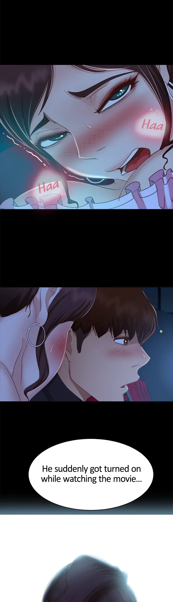 Chapter 61, page 30