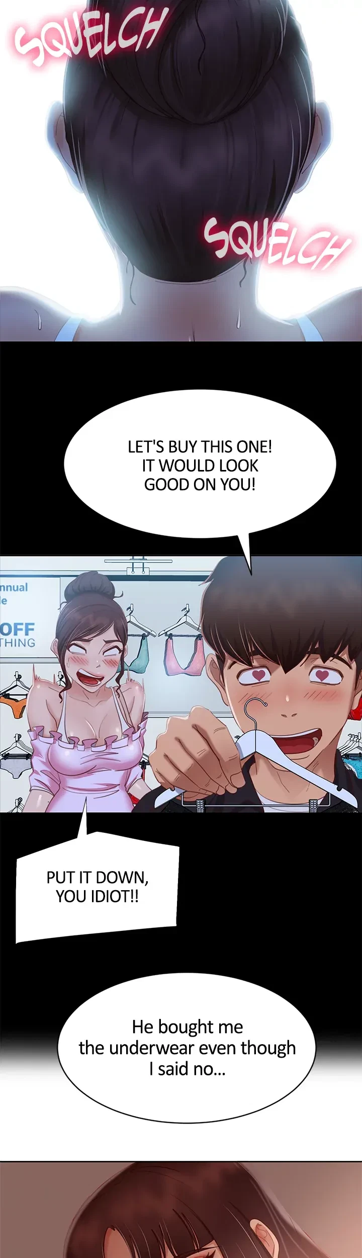 Chapter 61, page 31