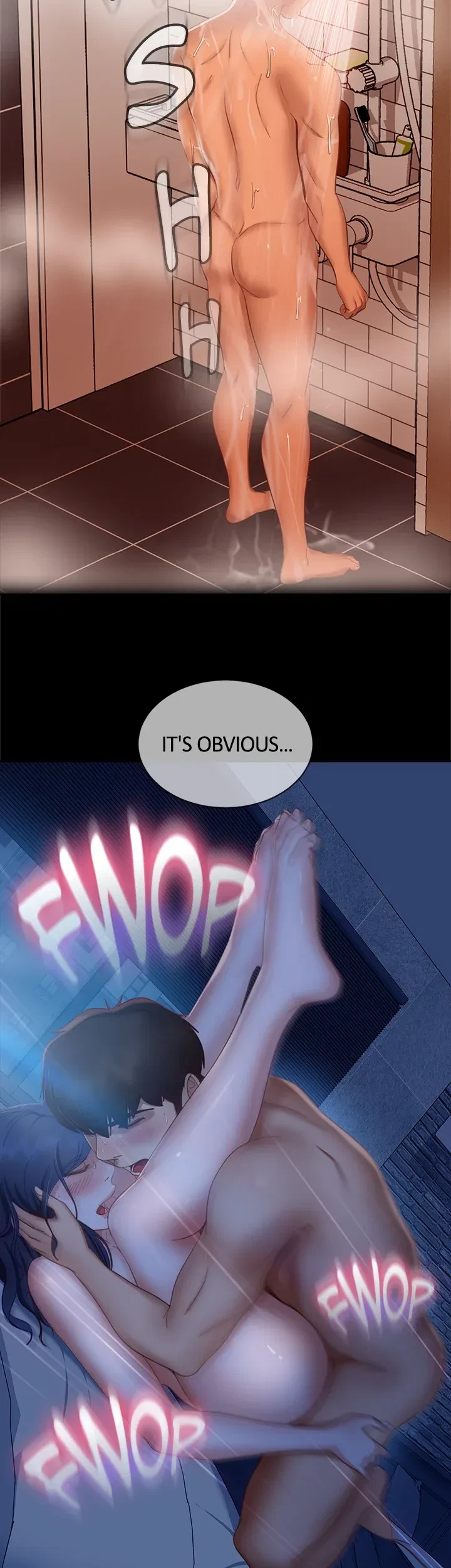 Chapter 61, page 34