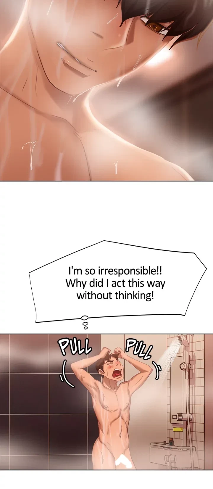 Chapter 61, page 36