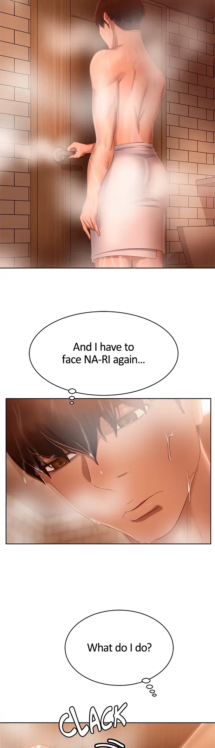 Chapter 61, page 38