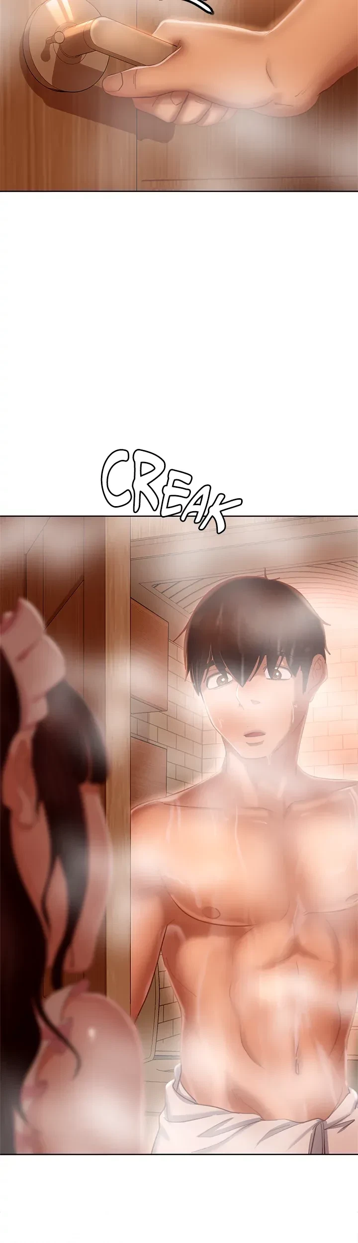 Chapter 61, page 39