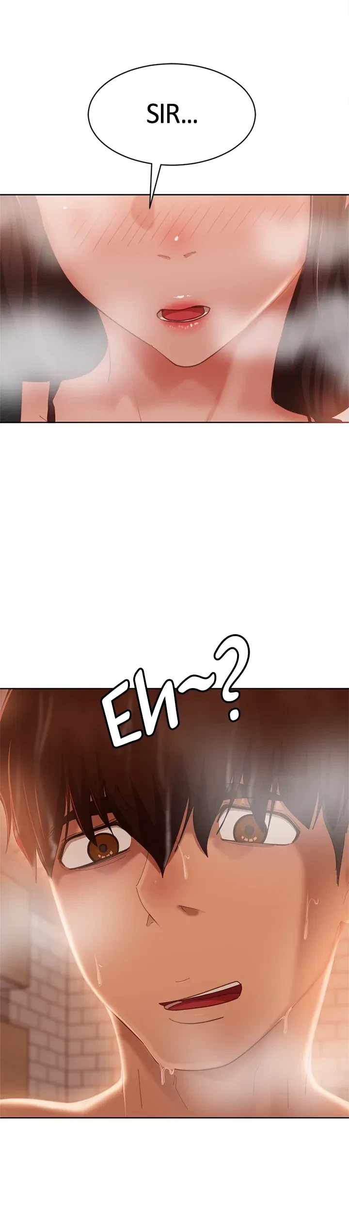 Chapter 61, page 40