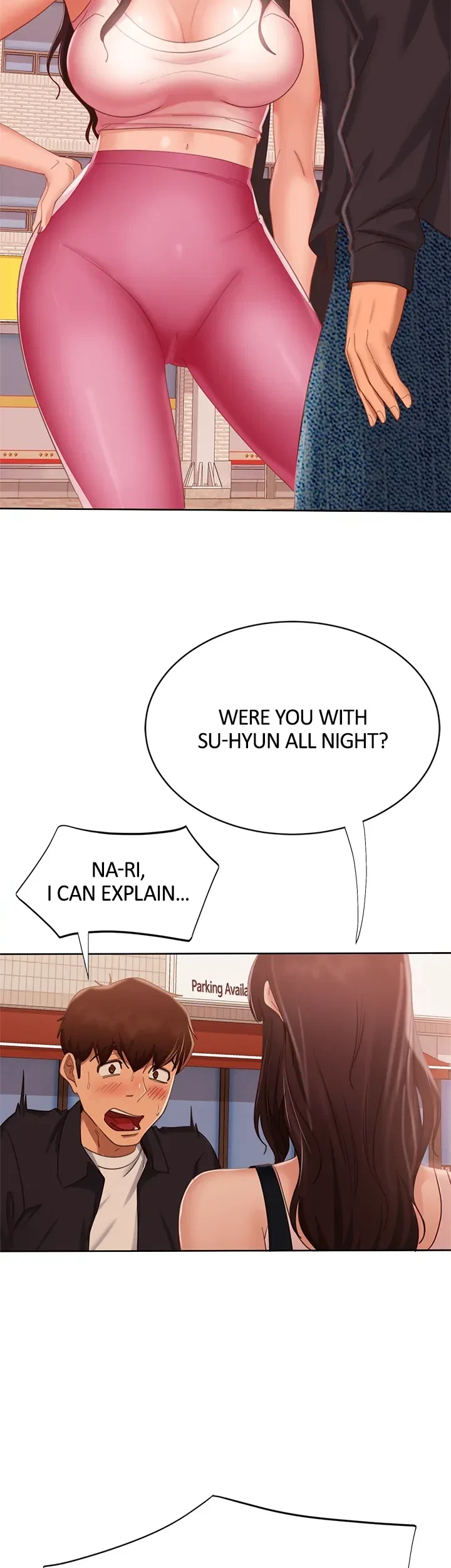 Chapter 61, page 6