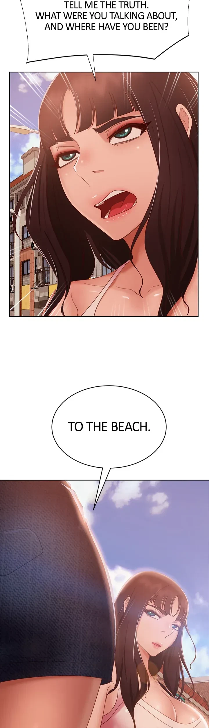 Chapter 61, page 7