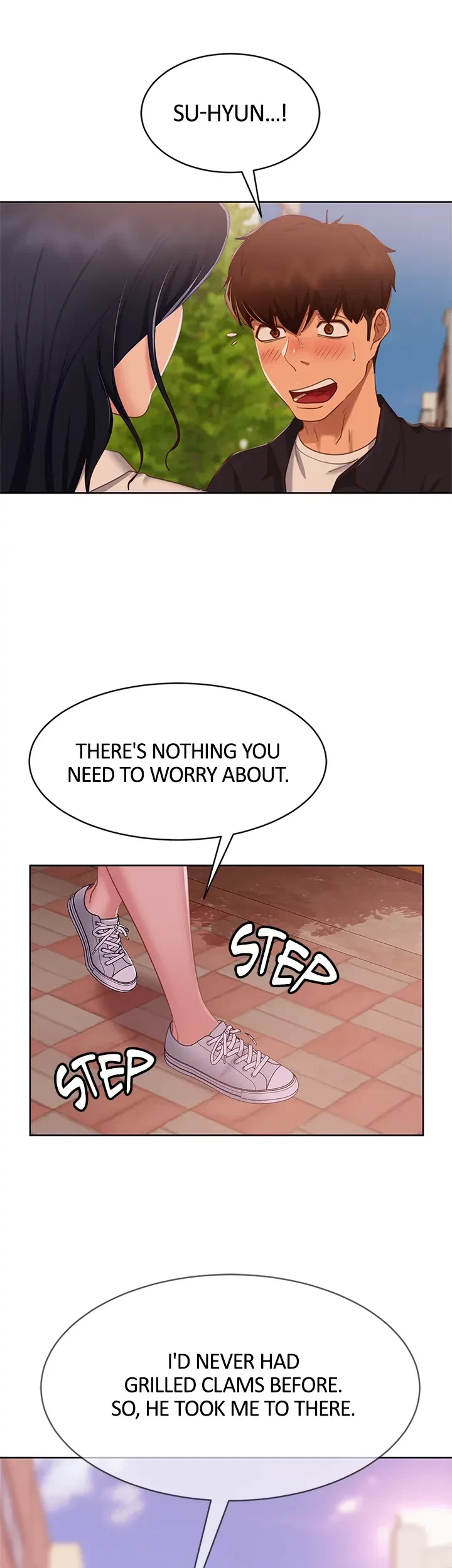 Chapter 61, page 9