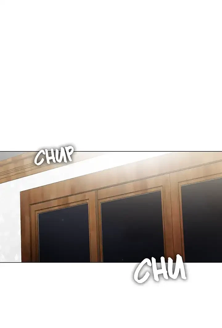 Draw It Yourself Chapter 31 (Uncensored), page 2