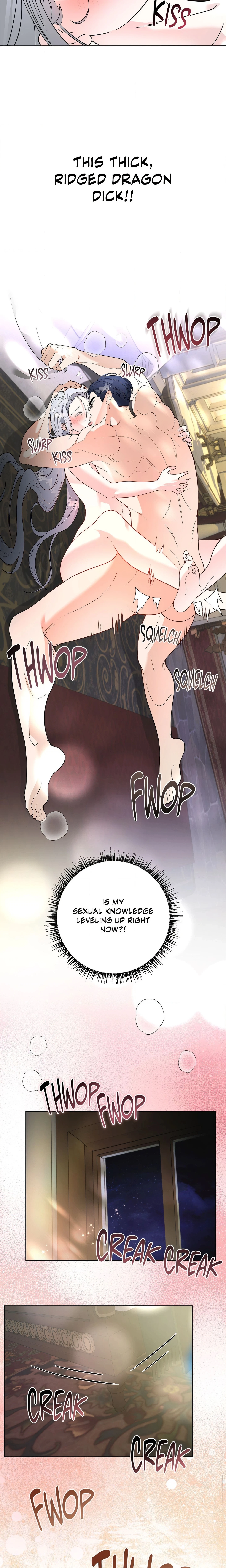 Chapter 3, page 10