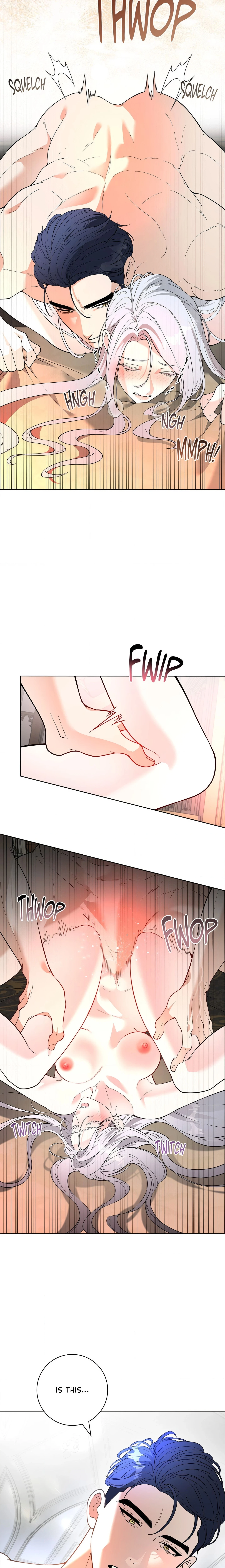Chapter 3, page 11