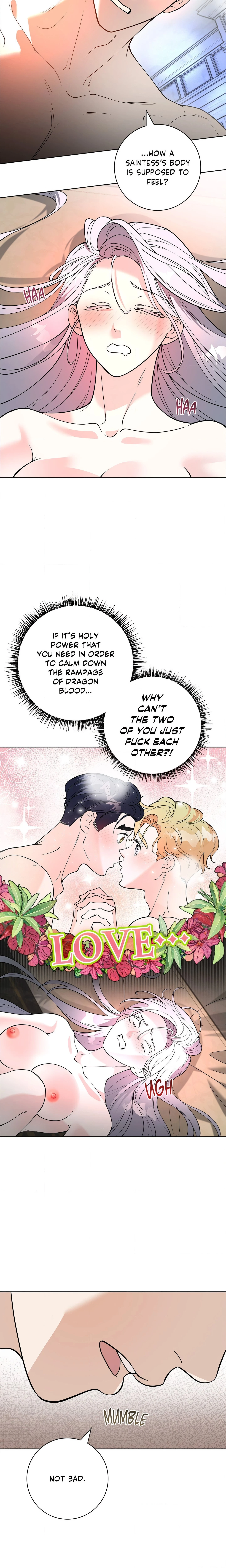 Chapter 3, page 12