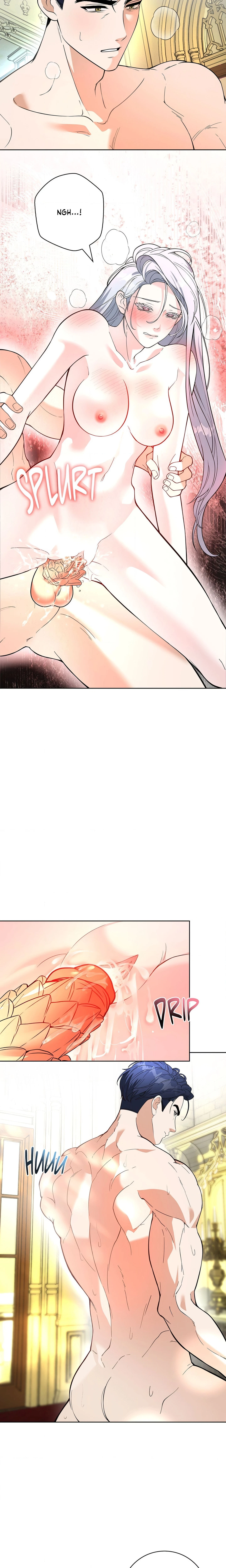 Chapter 3, page 14