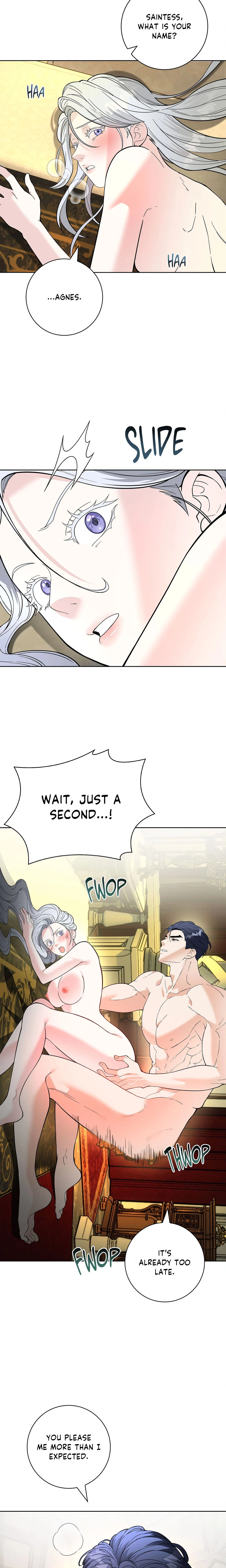 Chapter 3, page 15