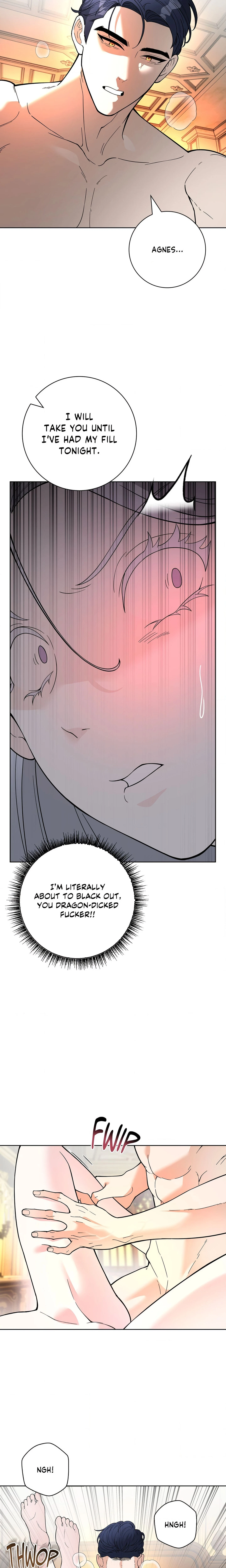 Chapter 3, page 16