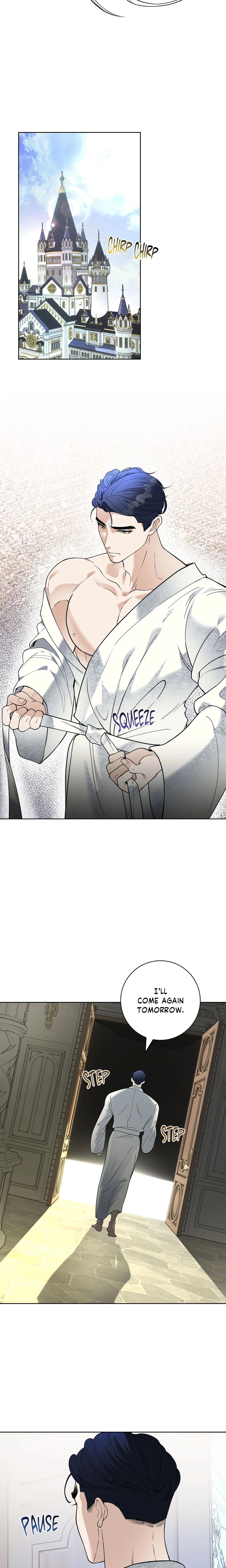 Chapter 3, page 18