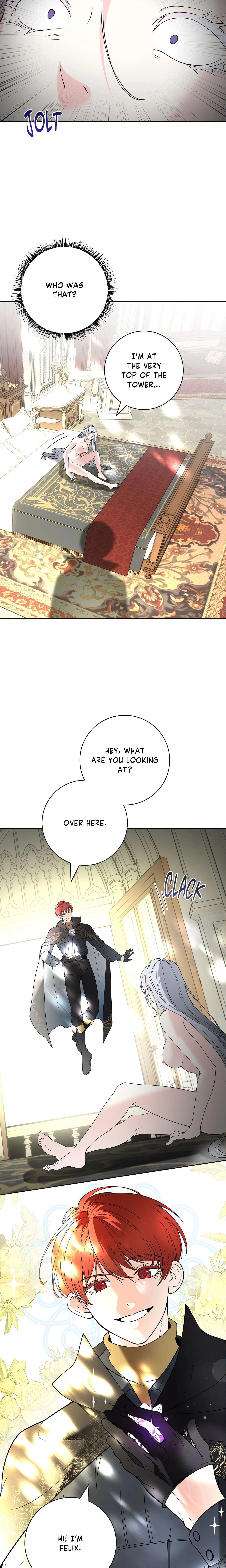 Chapter 3, page 21