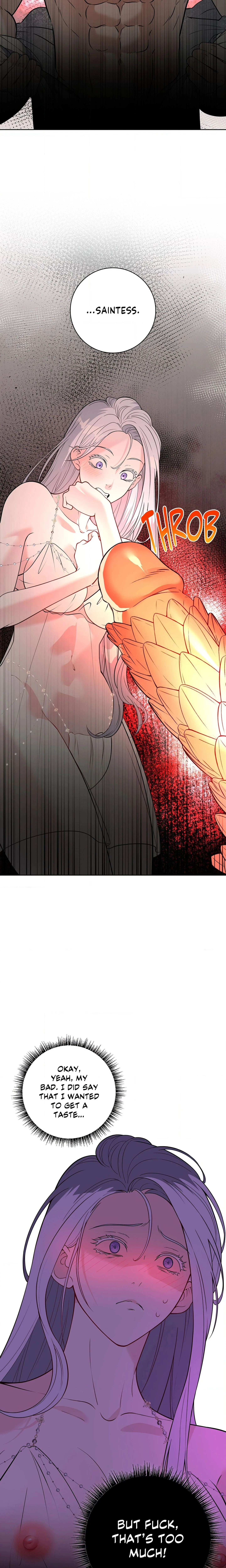 Chapter 3, page 6