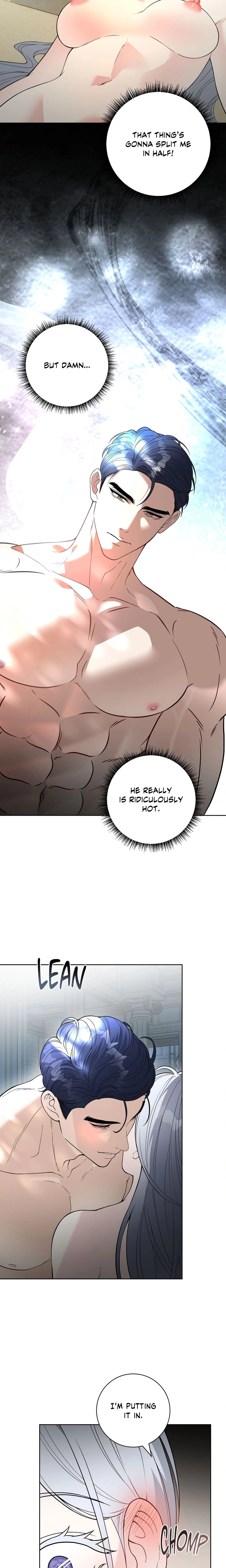 Chapter 3, page 8