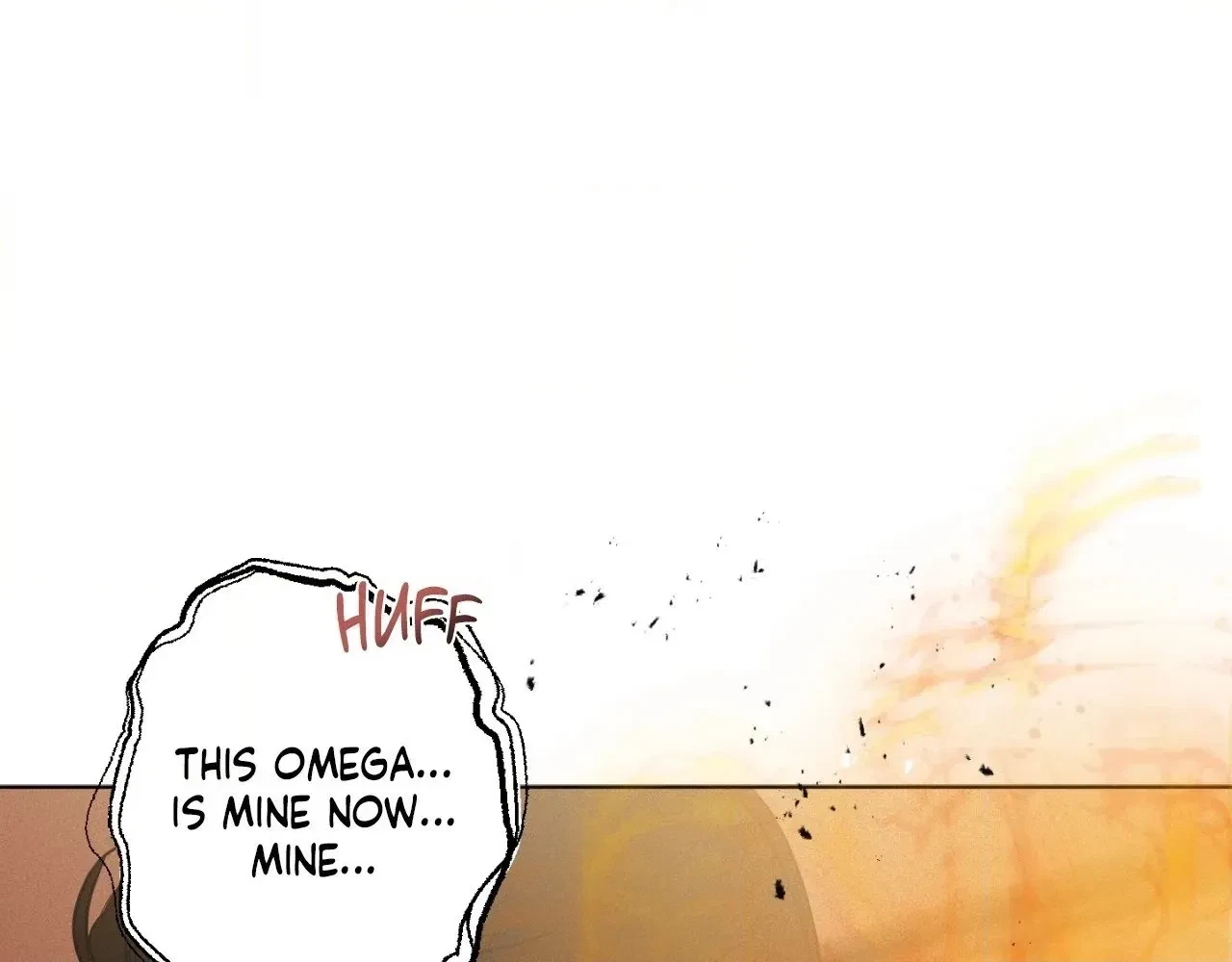Chapter 235, page 10