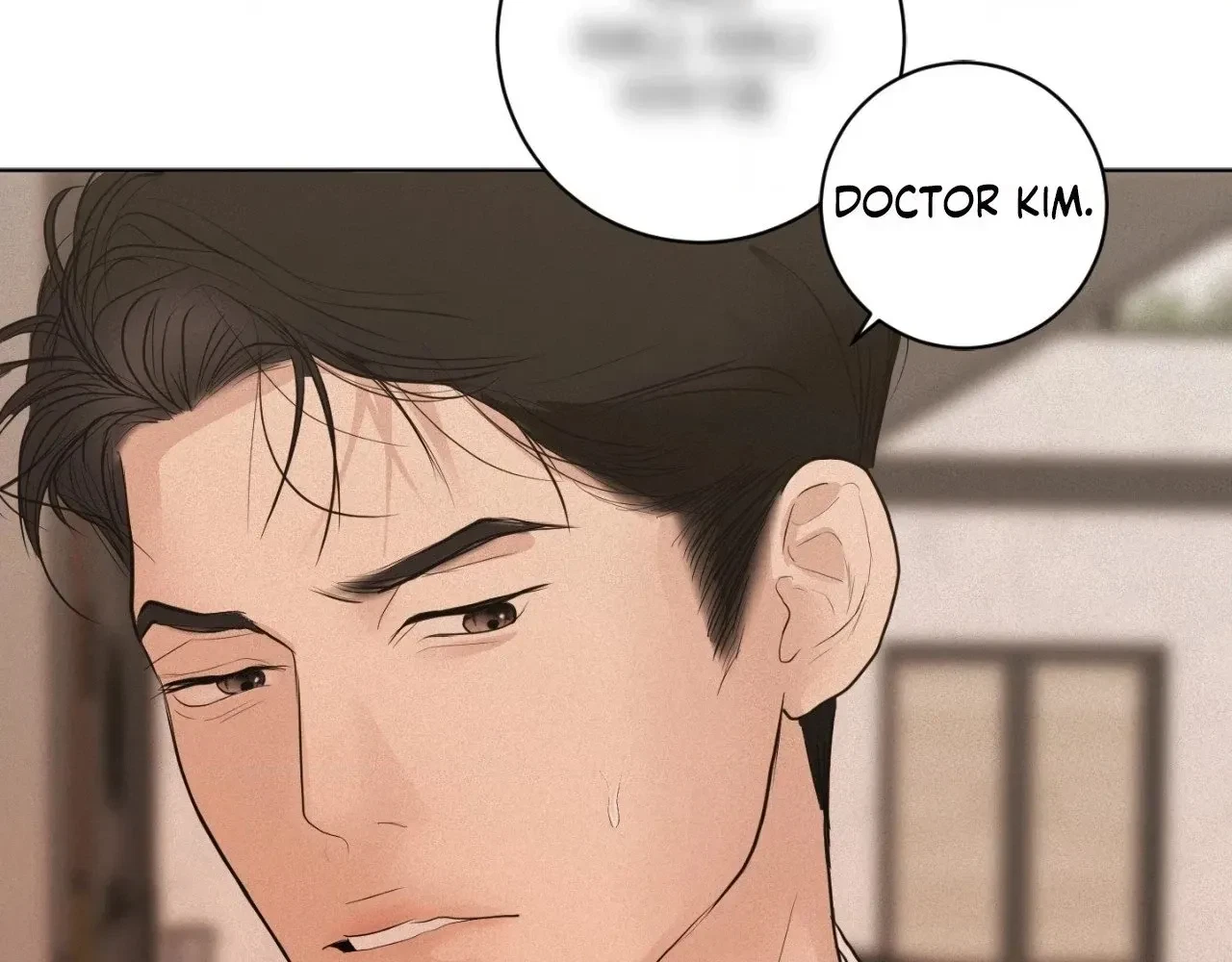 Chapter 235, page 100