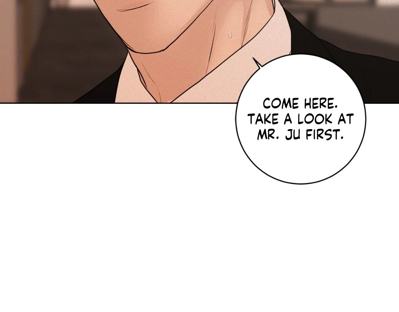 Chapter 235, page 101
