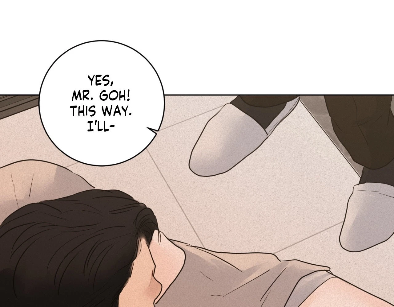 Chapter 235, page 102