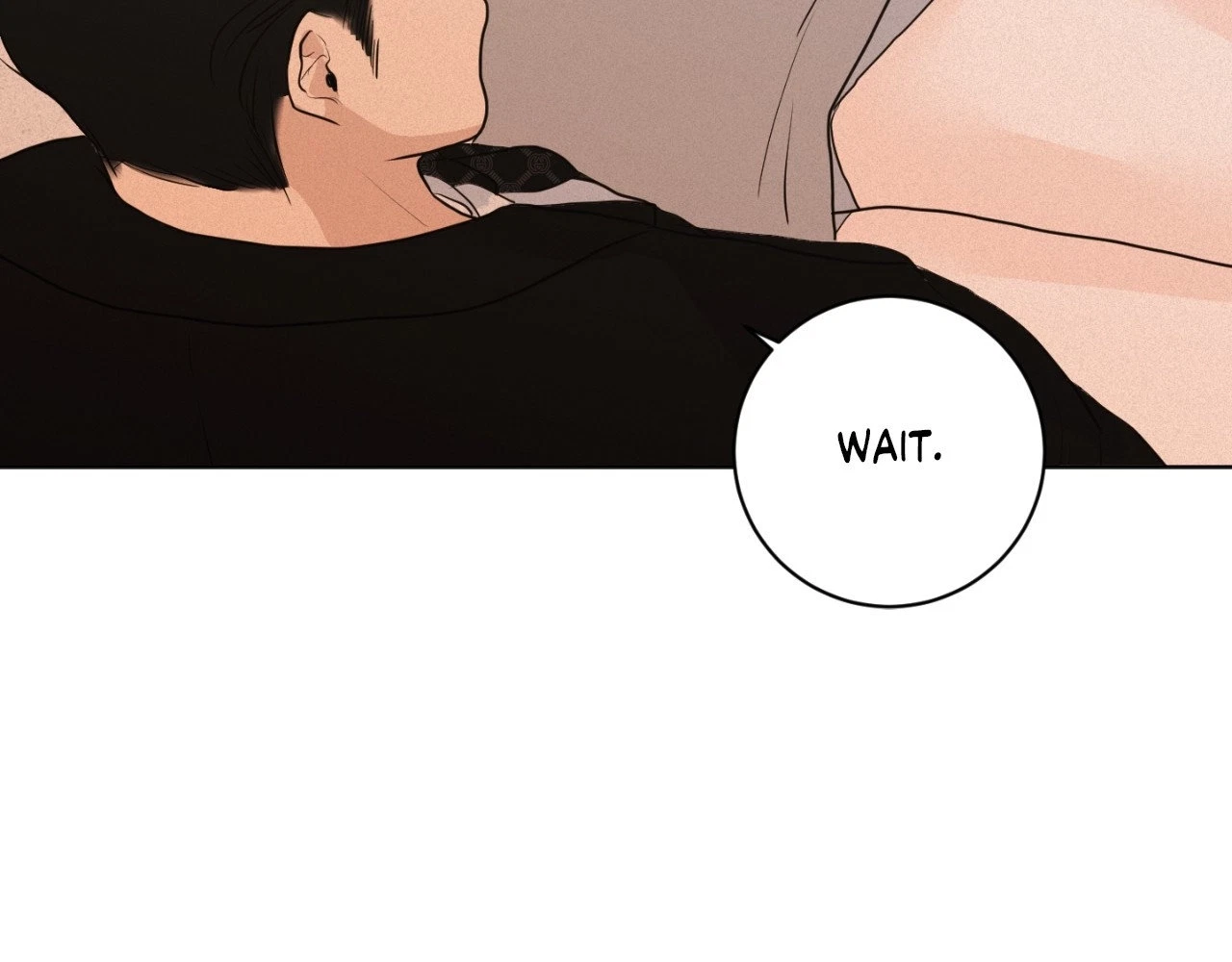 Chapter 235, page 103