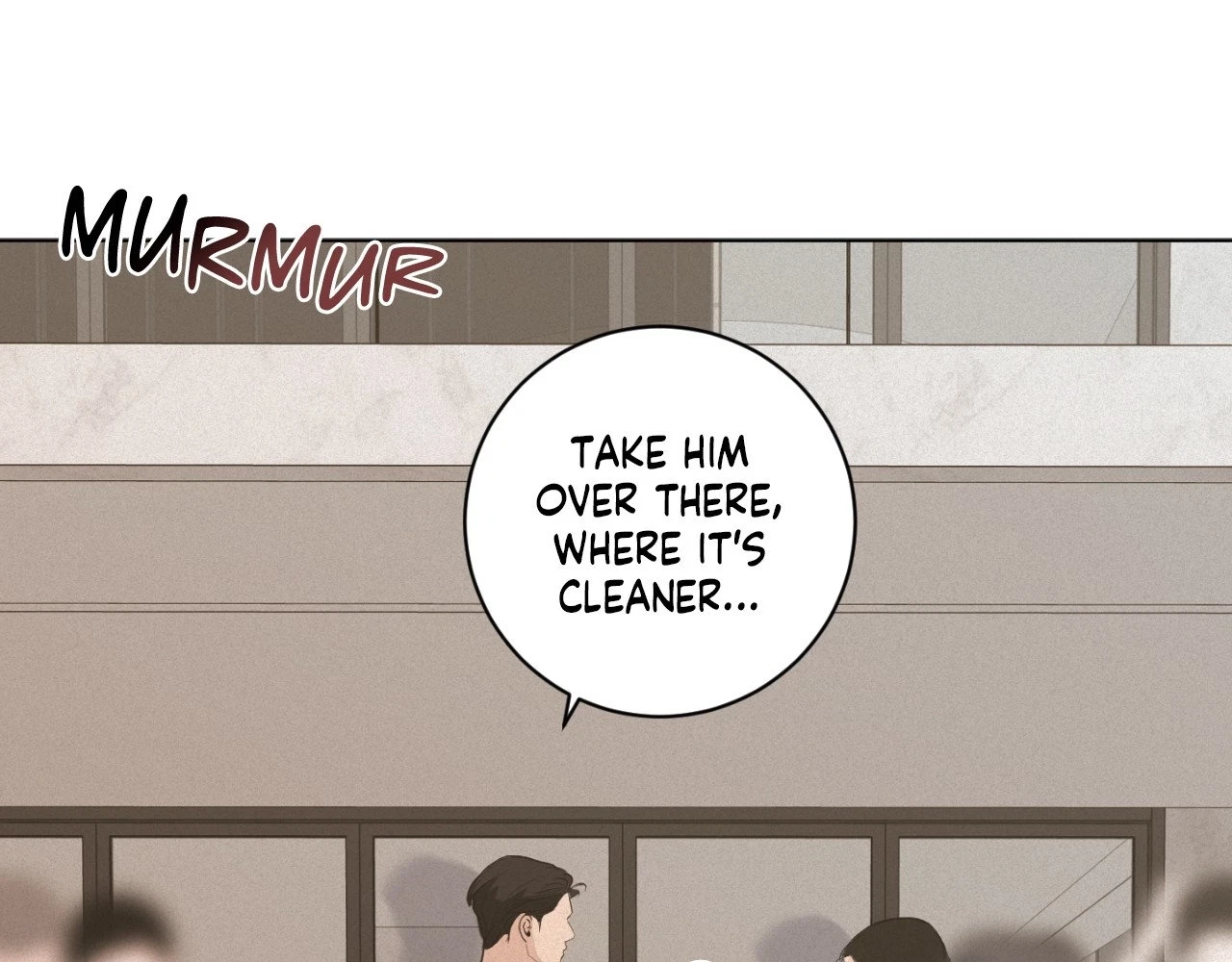 Chapter 235, page 104
