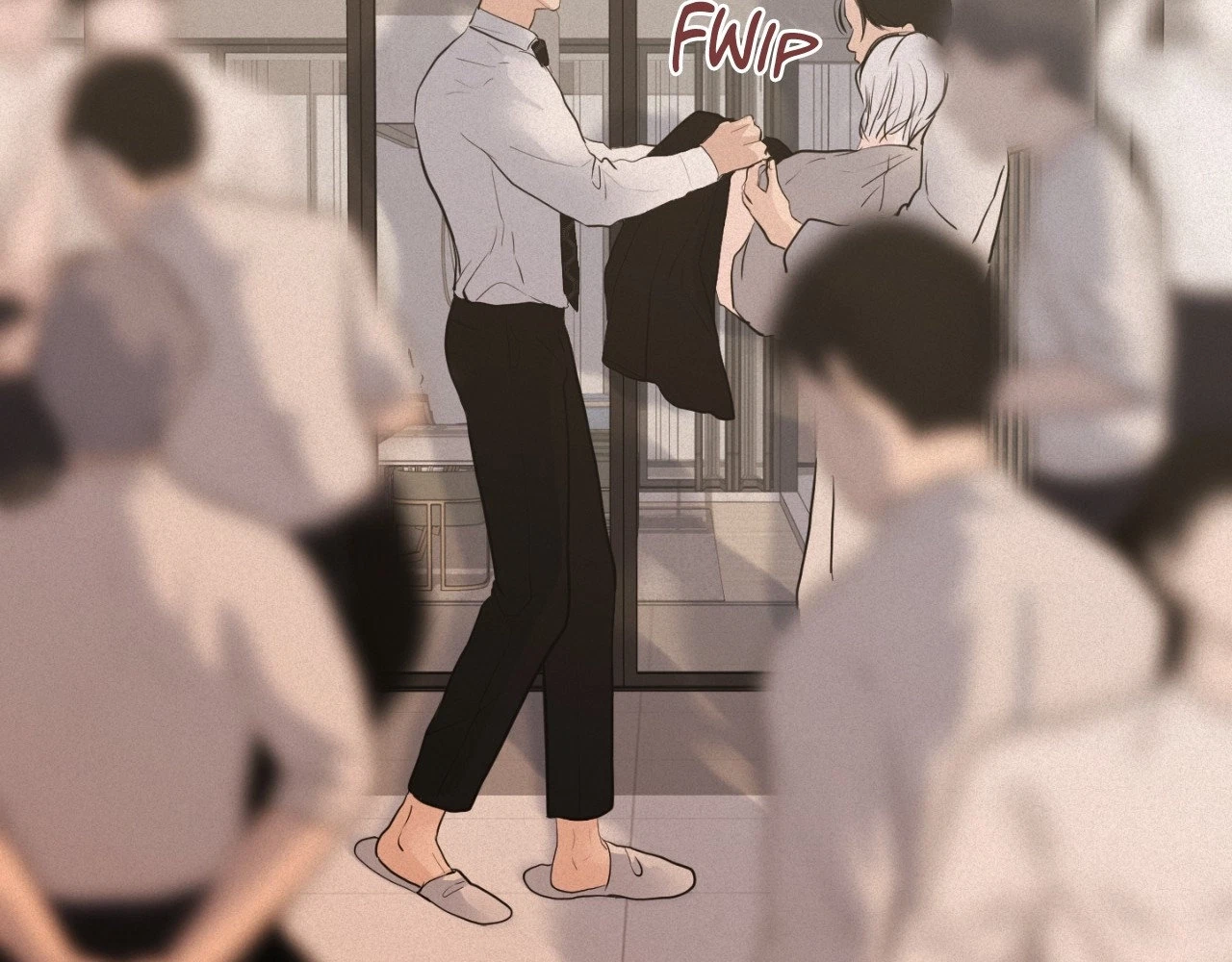 Chapter 235, page 105