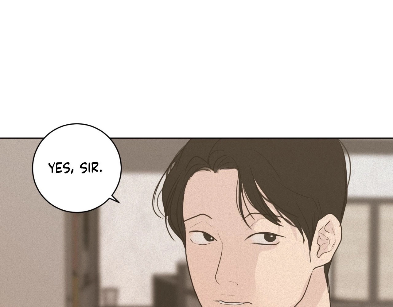 Chapter 235, page 107