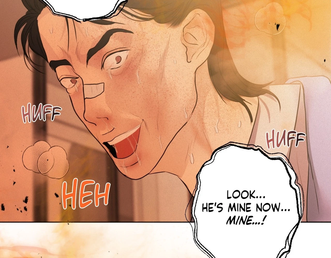 Chapter 235, page 11