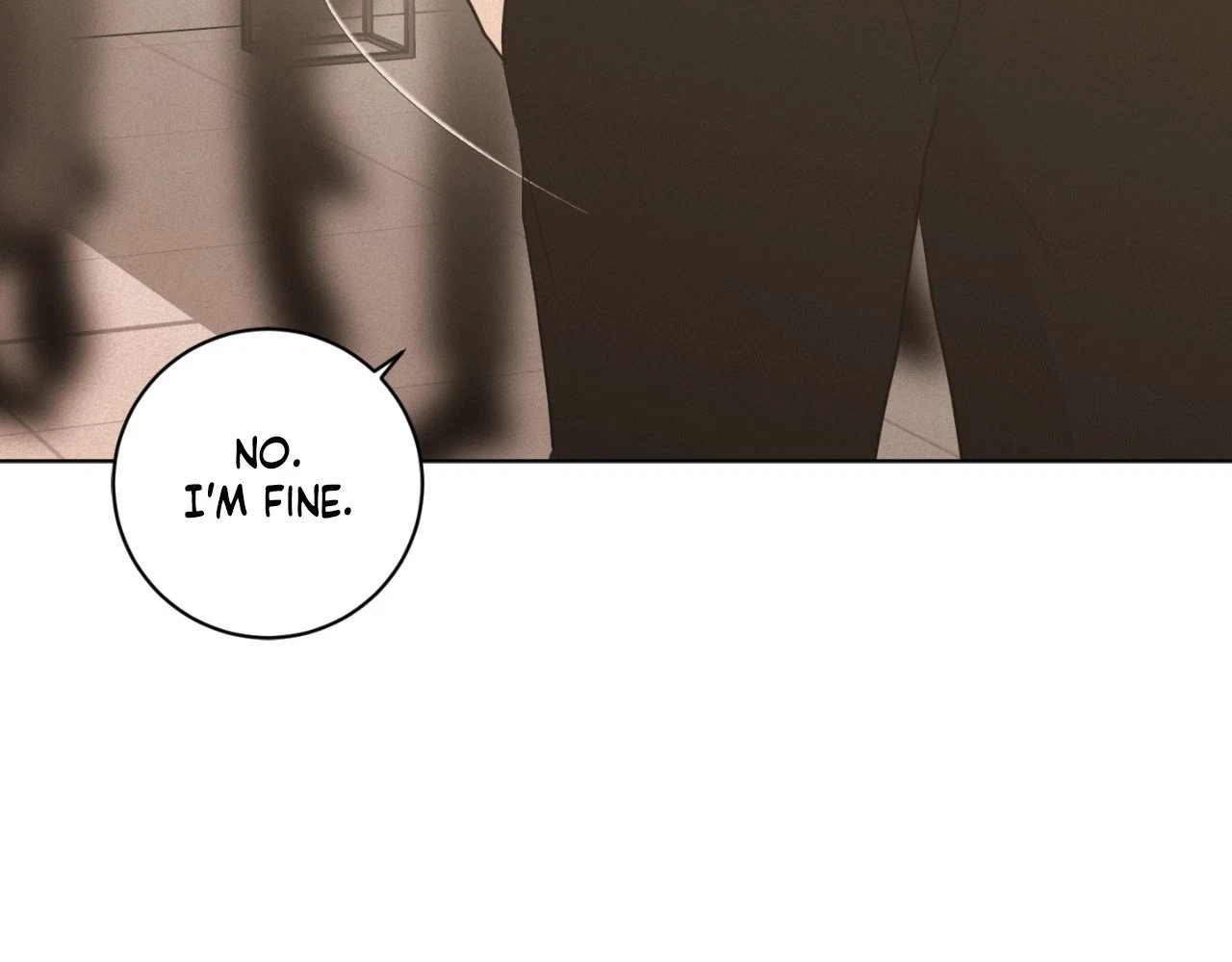 Chapter 235, page 113