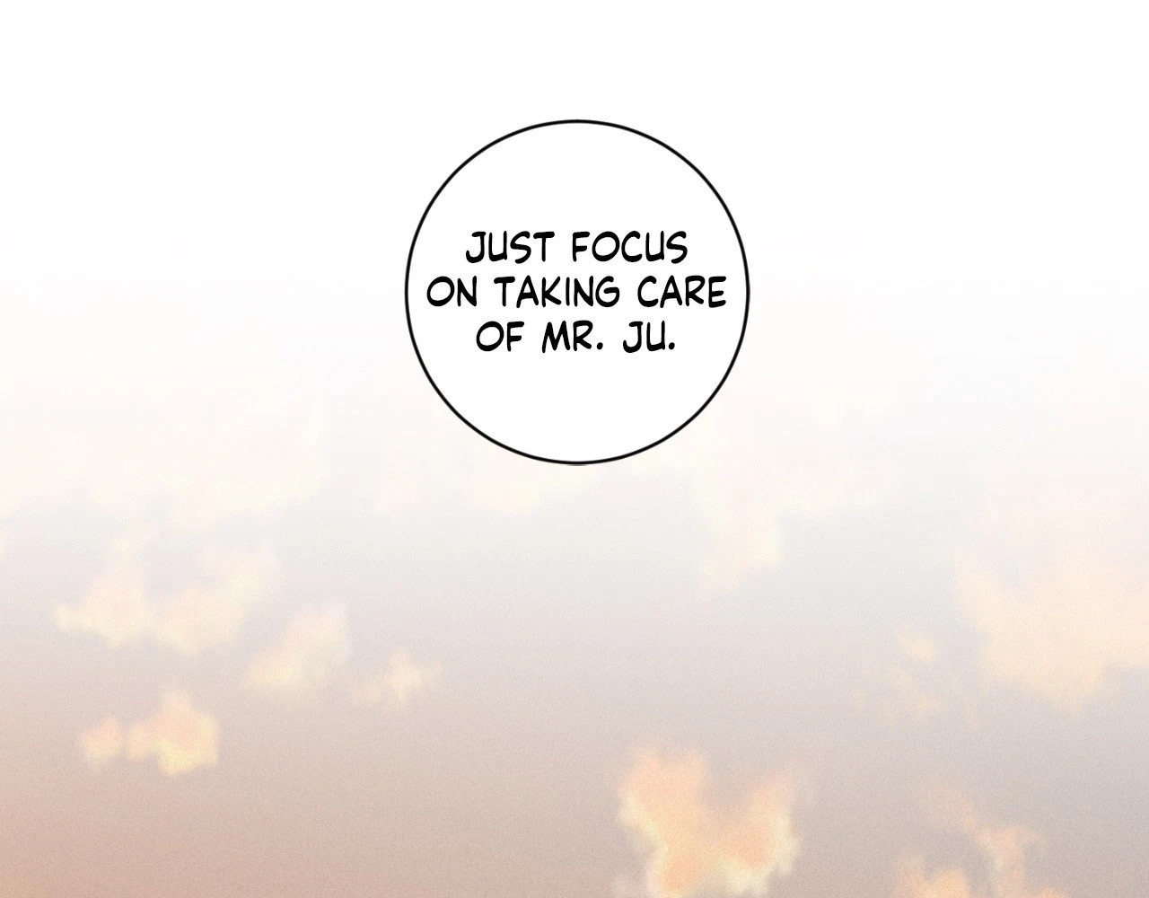 Chapter 235, page 114