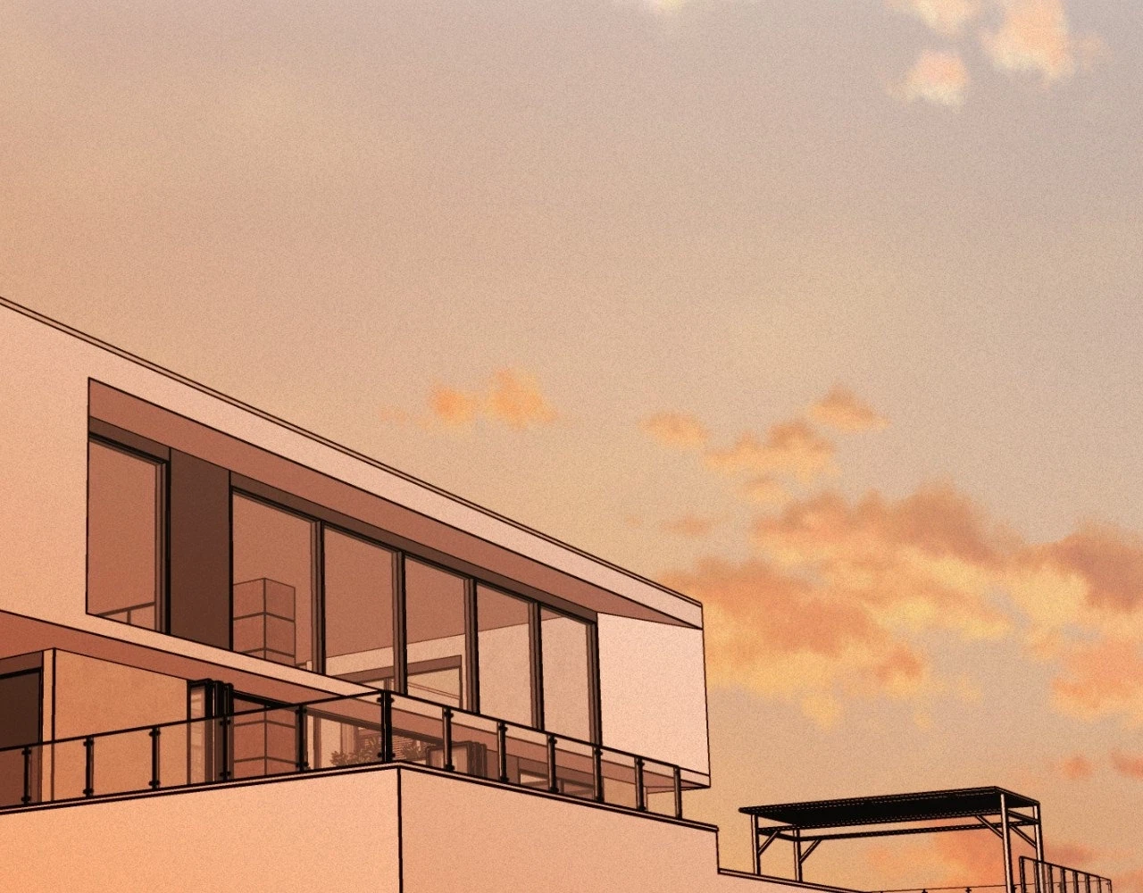 Chapter 235, page 115