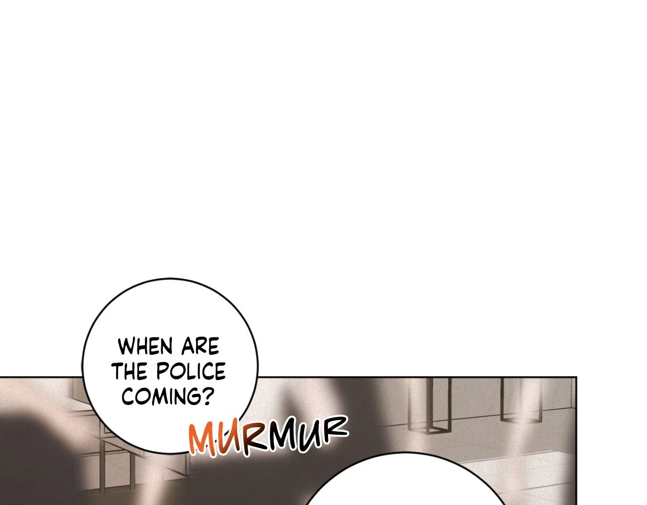 Chapter 235, page 119