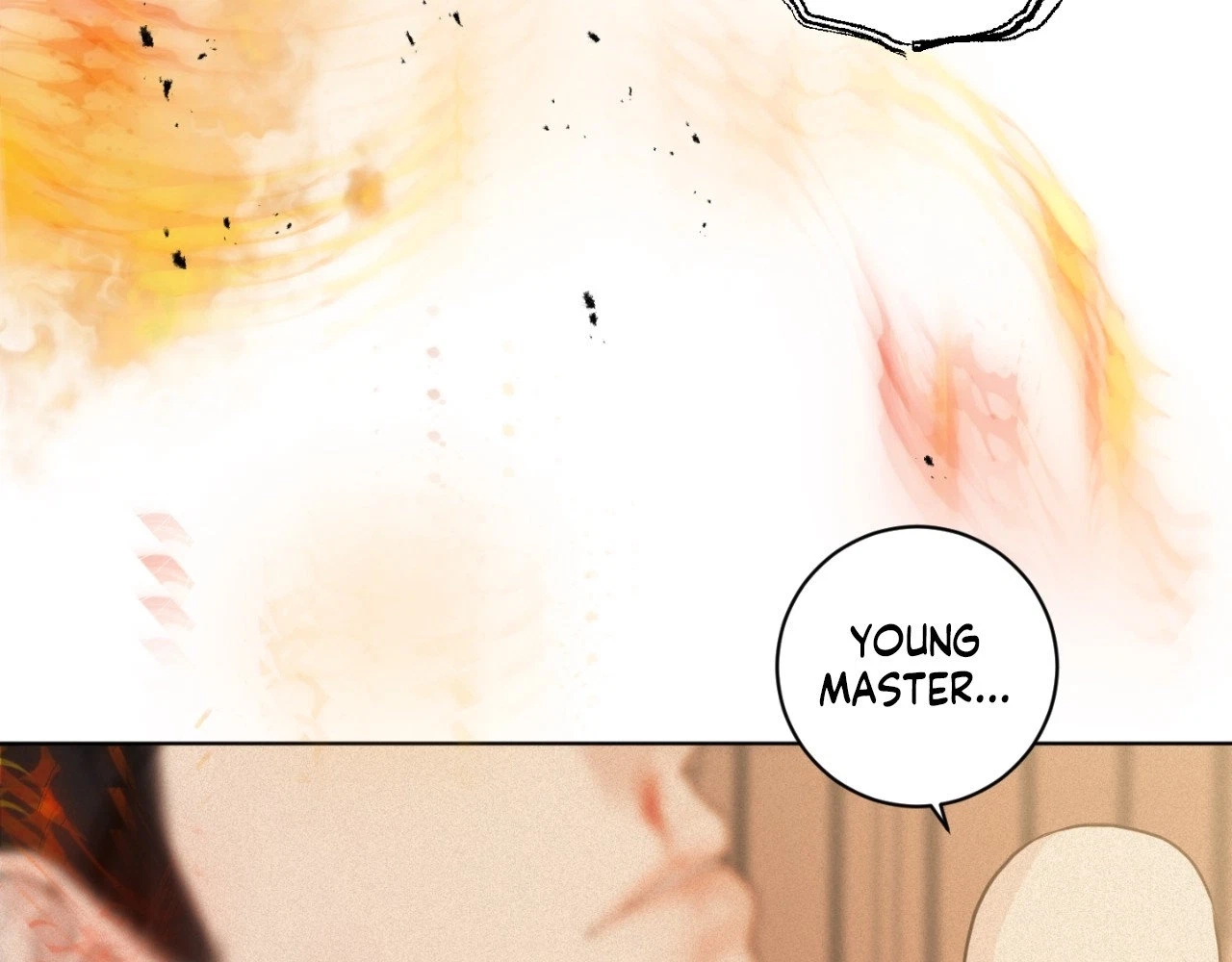 Chapter 235, page 12