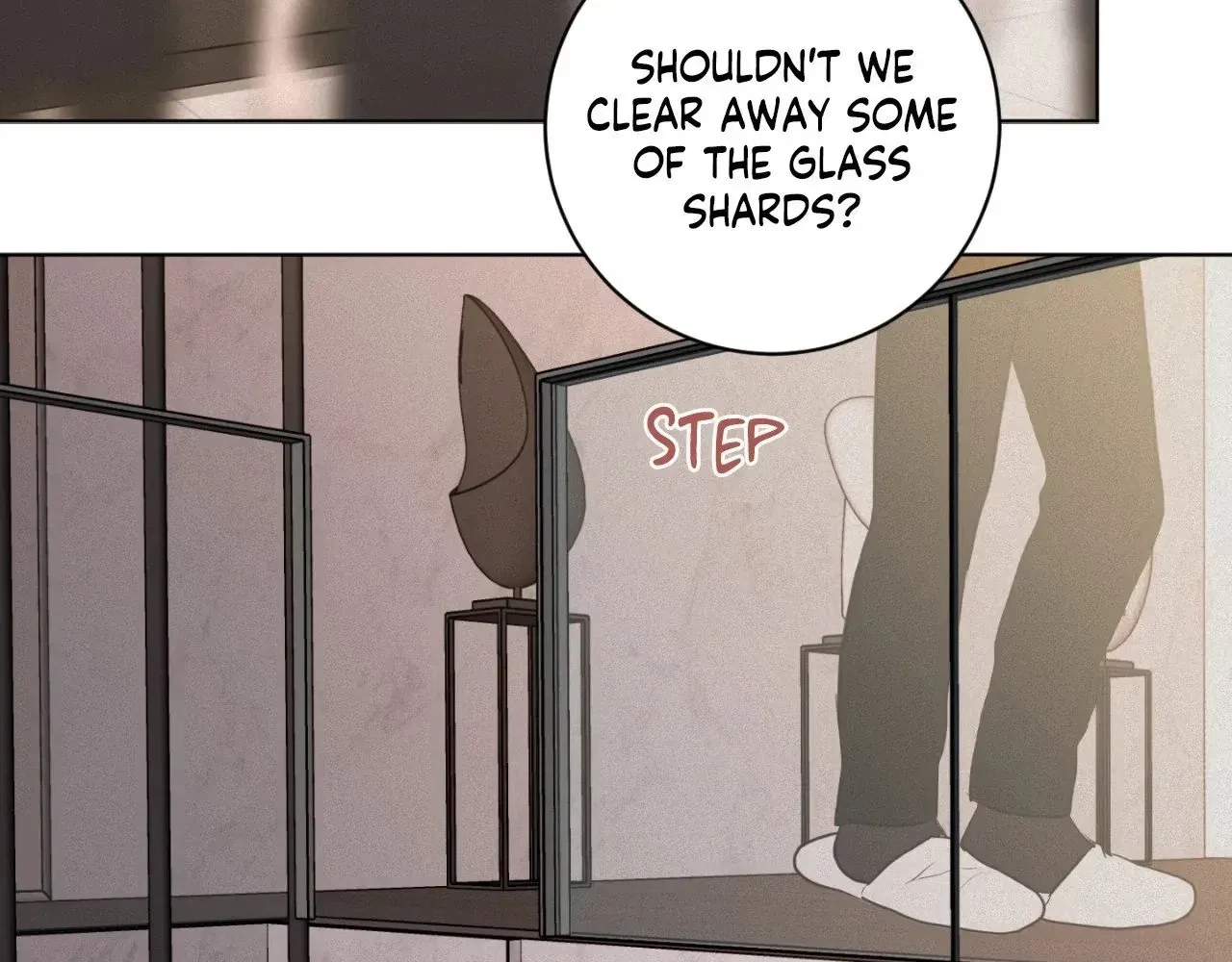 Chapter 235, page 120
